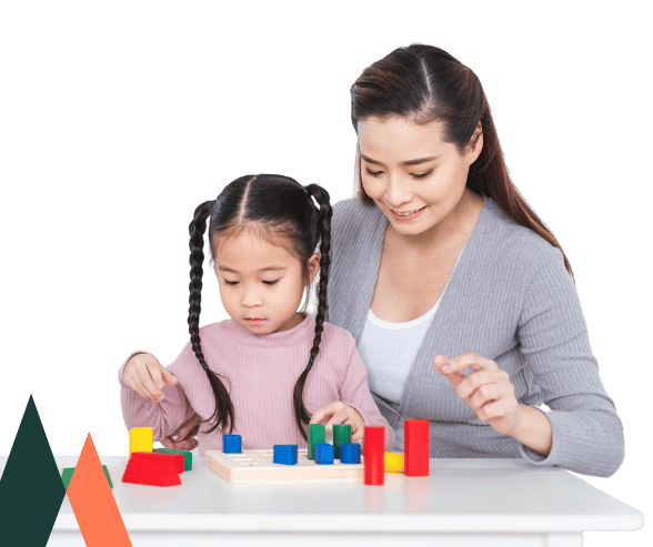 Ndis Positive Behaviour Support Complete Guide By Daar - Best Abstract Pictures in 8K